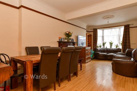 Great Queen Street, Dartford DA1