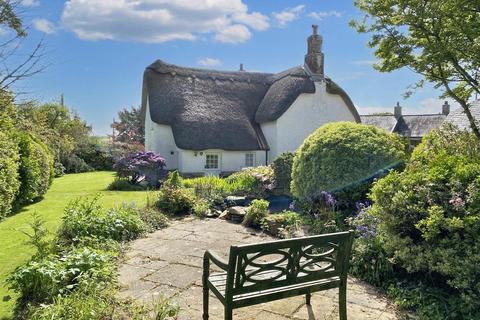 3 bedroom cottage for sale, ROSELAND PENINSULA