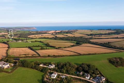3 bedroom cottage for sale, ROSELAND PENINSULA