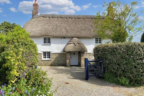 3 bedroom cottage for sale, ROSELAND PENINSULA