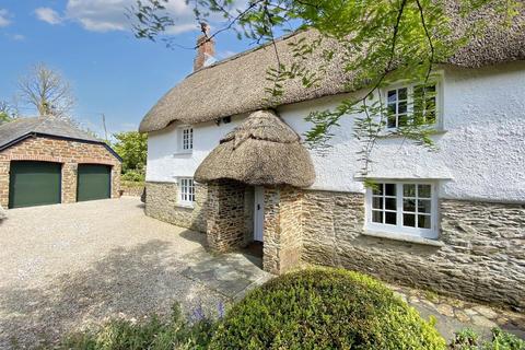 3 bedroom cottage for sale, ROSELAND PENINSULA