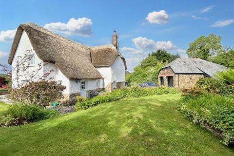 3 bedroom cottage for sale, ROSELAND PENINSULA