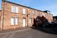 Grange Place, Alexandria G83
