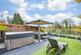 Additional image 8 of Waterside Quay, Aylesford, Kent