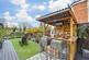 Additional image 9 of Waterside Quay, Aylesford, Kent