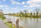 Additional image 10 of Waterside Quay, Aylesford, Kent