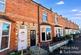 Gordon Terrace, Bridgwater TA6