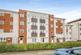 Pownall Road, Ipswich