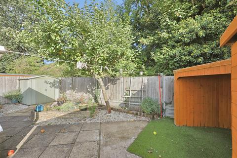 2 bedroom semi-detached bungalow for sale, Northwell Place, Swaffham