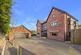 Manor Drive, Kirkham PR4
