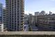 Additional image 13 of Ben Jonson House, Barbican, London, EC2Y