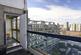 Additional image 14 of Ben Jonson House, Barbican, London, EC2Y
