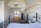Additional image 8 of Ben Jonson House, Barbican, London, EC2Y