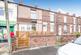 Crossley Road, Merseyside WA10