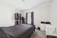 Crossley Road, Merseyside WA10 photo 5