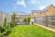 Additional image 16 of Robinson Avenue, Houghton Conquest, Bedford