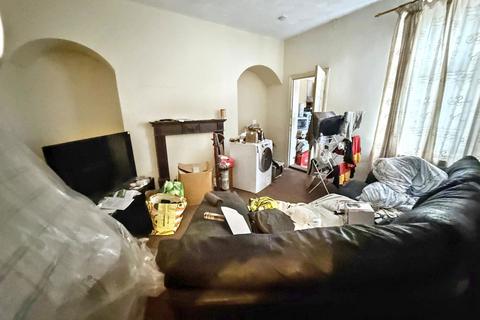 2 bedroom ground floor flat for sale, St. Pauls Road, Jarrow, Tyne and Wear, NE32 3AS