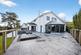 Additional image 23 of Crinnis Close, St. Austell, PL25