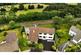 Additional image 30 of Crinnis Close, St. Austell, PL25