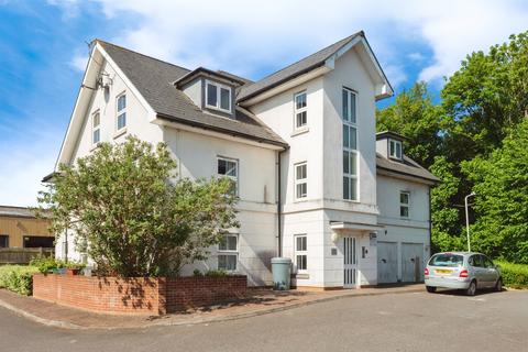1 bedroom flat for sale, Tunnel Road, Tunbridge Wells