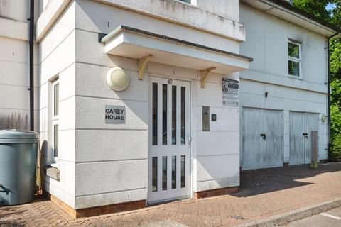 1 bedroom flat for sale, Tunnel Road, Tunbridge Wells