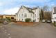 Additional image 16 of Tunnel Road, Tunbridge Wells