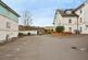 Additional image 19 of Tunnel Road, Tunbridge Wells