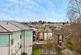 Additional image 20 of Tunnel Road, Tunbridge Wells