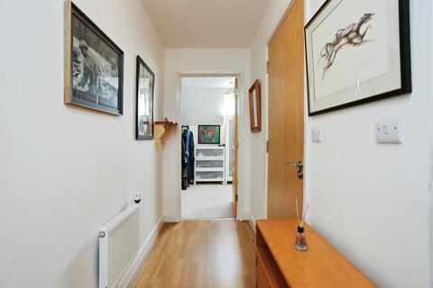 1 bedroom flat for sale, Tunnel Road, Tunbridge Wells