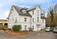 Additional image 21 of Tunnel Road, Tunbridge Wells