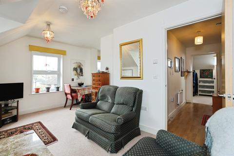 1 bedroom flat for sale, Tunnel Road, Tunbridge Wells