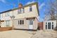 Hurst Crescent, Swindon SN2