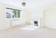 Additional image 2 of Hurst Crescent, Swindon SN2