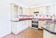 Additional image 4 of Hurst Crescent, Swindon SN2