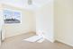 Additional image 10 of Hurst Crescent, Swindon SN2