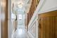 Additional image 16 of Airedale Heights, Wakefield