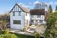 Dunstable Road, Dagnall, Berkhamsted, Buckinghamshire, HP4