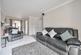 Acorn Close, Selsey, PO20