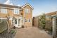 Acorn Close, Selsey, PO20 photo 2