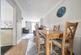 Acorn Close, Selsey, PO20 photo 4