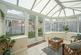 Acorn Close, Selsey, PO20 photo 5