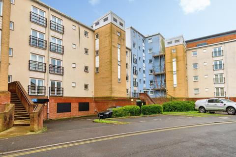 3 bedroom apartment for sale, White Star Place, Southampton