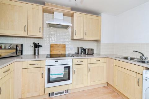 3 bedroom apartment for sale, White Star Place, Southampton