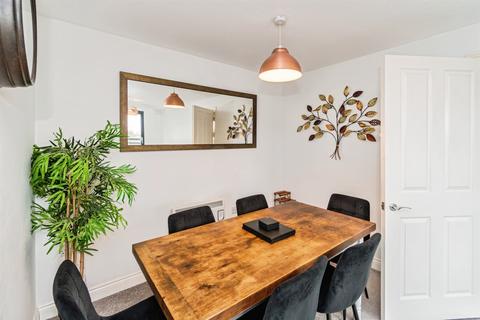 3 bedroom apartment for sale, White Star Place, Southampton
