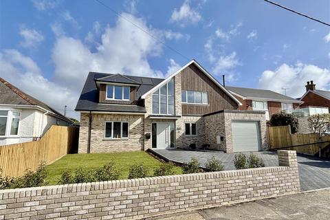 undefined, Glebe Road, Poole BH16