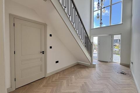undefined, Glebe Road, Poole BH16