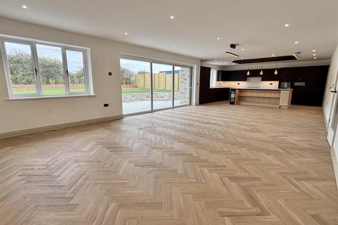 undefined, Glebe Road, Poole BH16