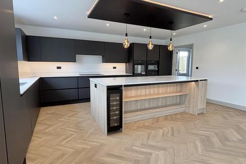 undefined, Glebe Road, Poole BH16