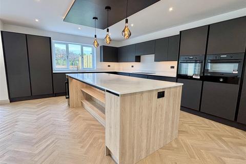 undefined, Glebe Road, Poole BH16