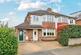 Welland Lodge Road, Gloucestershire GL52